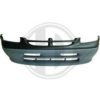 CHRYS 4882839 Bumper